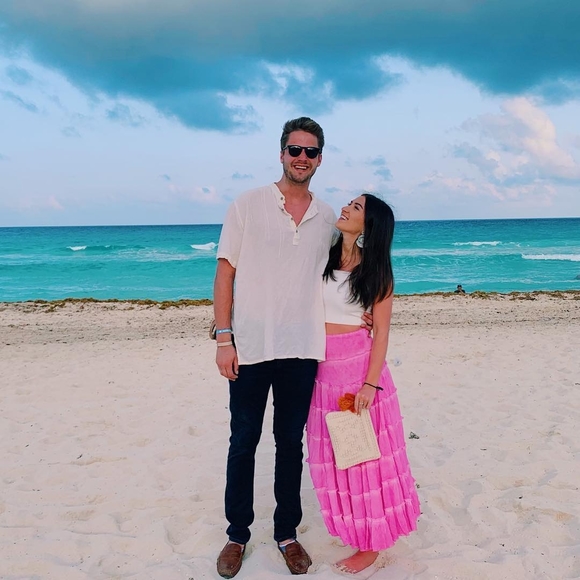 Meet your Posher, Brad - Picture 1 of 1